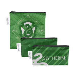 Bumkins Harry Potter Snack Bags