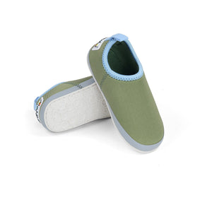 Minnow Designs Flex Water Play Shoes
