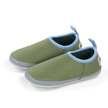 Load image into Gallery viewer, Minnow Designs Flex Water Play Shoes
