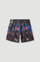 Load image into Gallery viewer, O&#39;Neill Youth Boys Cali Rutile Swim Short
