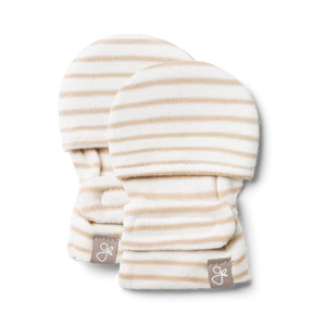 Goumi Scratch Mitts