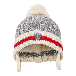 Kombi Camp Knit Toque - Infant