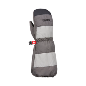 Kombi Candy Man PRIMALOFT® Mittens - Children