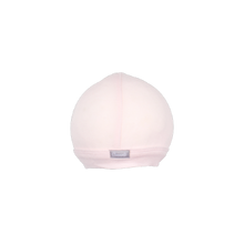 Load image into Gallery viewer, Coccoli Baby Modal Cap
