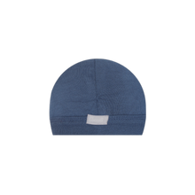 Load image into Gallery viewer, Coccoli Baby Modal Cap
