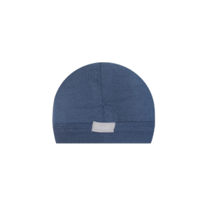 Coccoli Baby Modal Cap