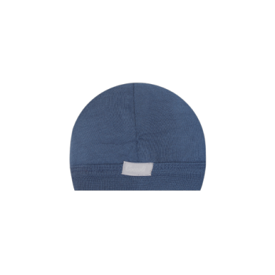 Coccoli Baby Modal Cap