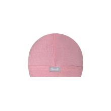 Load image into Gallery viewer, Coccoli Baby Modal Cap
