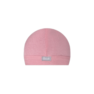 Coccoli Baby Modal Cap