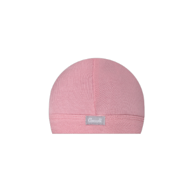 Coccoli Baby Modal Cap