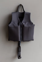 Load image into Gallery viewer, Current Tyed Swim Vests
