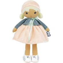 Load image into Gallery viewer, Kaloo Tendresse Doll - Large
