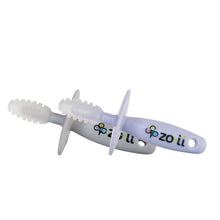 Load image into Gallery viewer, Zoli Chubby Gummy Teethers
