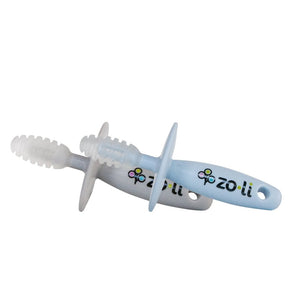 Zoli Chubby Gummy Teethers