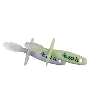 Zoli Chubby Gummy Teethers