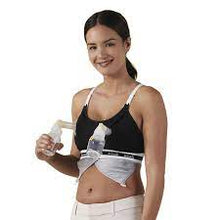 Load image into Gallery viewer, Bravado Designs Clip and Pump Hands-Free Nursing Bra Accessory

