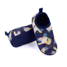 Load image into Gallery viewer, Minnow Designs Flex Water Play Shoes
