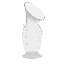 Load image into Gallery viewer, MiniKoioi Collects Breast Milk Collector
