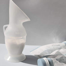 Load image into Gallery viewer, MiniKoioi Collects Breast Milk Collector
