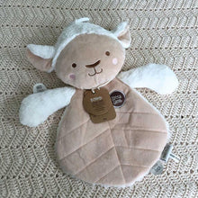 Load image into Gallery viewer, O.B. Designs Leesa Lamb Comforter
