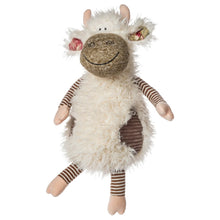 Load image into Gallery viewer, Mary Meyer Fab Fuzz - Corky Cow
