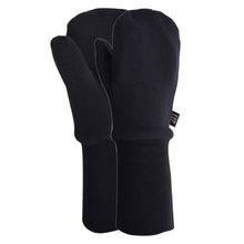 Load image into Gallery viewer, L&amp;P Apparel Mid-Season Cotton Mitts

