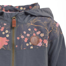 Load image into Gallery viewer, L&amp;P Apparel Mid Season Jacket - Courtenay
