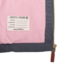 Load image into Gallery viewer, L&amp;P Apparel Mid Season Jacket - Courtenay
