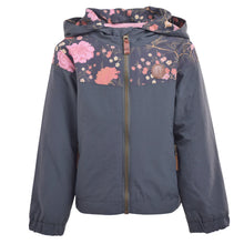 Load image into Gallery viewer, L&amp;P Apparel Mid Season Jacket - Courtenay
