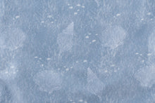 Load image into Gallery viewer, Current Tyed The &quot;Cove&quot; Sunsuit
