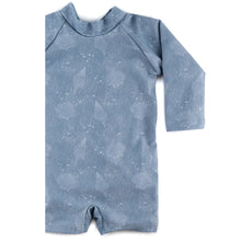 Load image into Gallery viewer, Current Tyed The &quot;Cove&quot; Sunsuit
