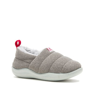 Kamik 2025 kids slippers