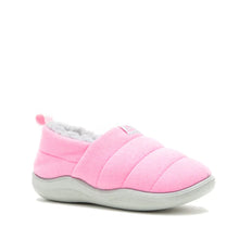 Load image into Gallery viewer, Kamik COZYCHALET Slippers
