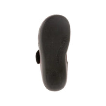 Load image into Gallery viewer, Kamik COZYLODGE (Toddlers) Slippers
