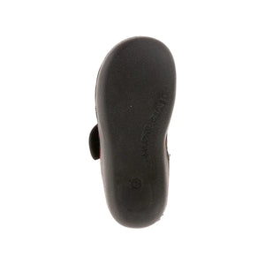 Kamik COZYLODGE (Toddlers) Slippers