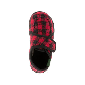 Kamik COZYLODGE (Toddlers) Slippers