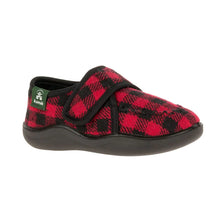 Load image into Gallery viewer, Kamik COZYLODGE (Toddlers) Slippers

