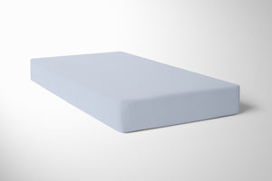 Kushies Crib Sheet