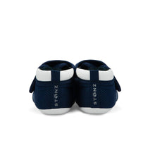 Load image into Gallery viewer, Stonz Cruiser - Navy
