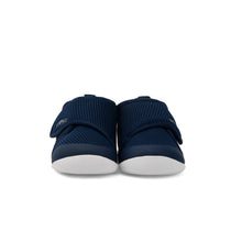 Load image into Gallery viewer, Stonz Cruiser - Navy
