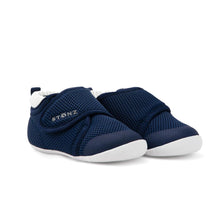 Load image into Gallery viewer, Stonz Cruiser - Navy
