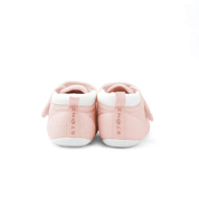 Load image into Gallery viewer, Stonz Cruiser - Haze Pink
