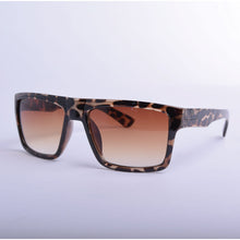 Load image into Gallery viewer, L&amp;P Apparel Sunglasses - Phoenix (12M+)
