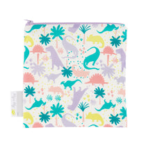 Load image into Gallery viewer, Itzy Ritzy Snack &amp; Everything Bag
