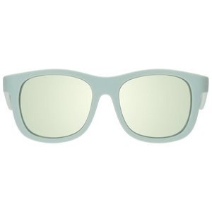 Babiators Navigator Sunglasses - The Daydreamer