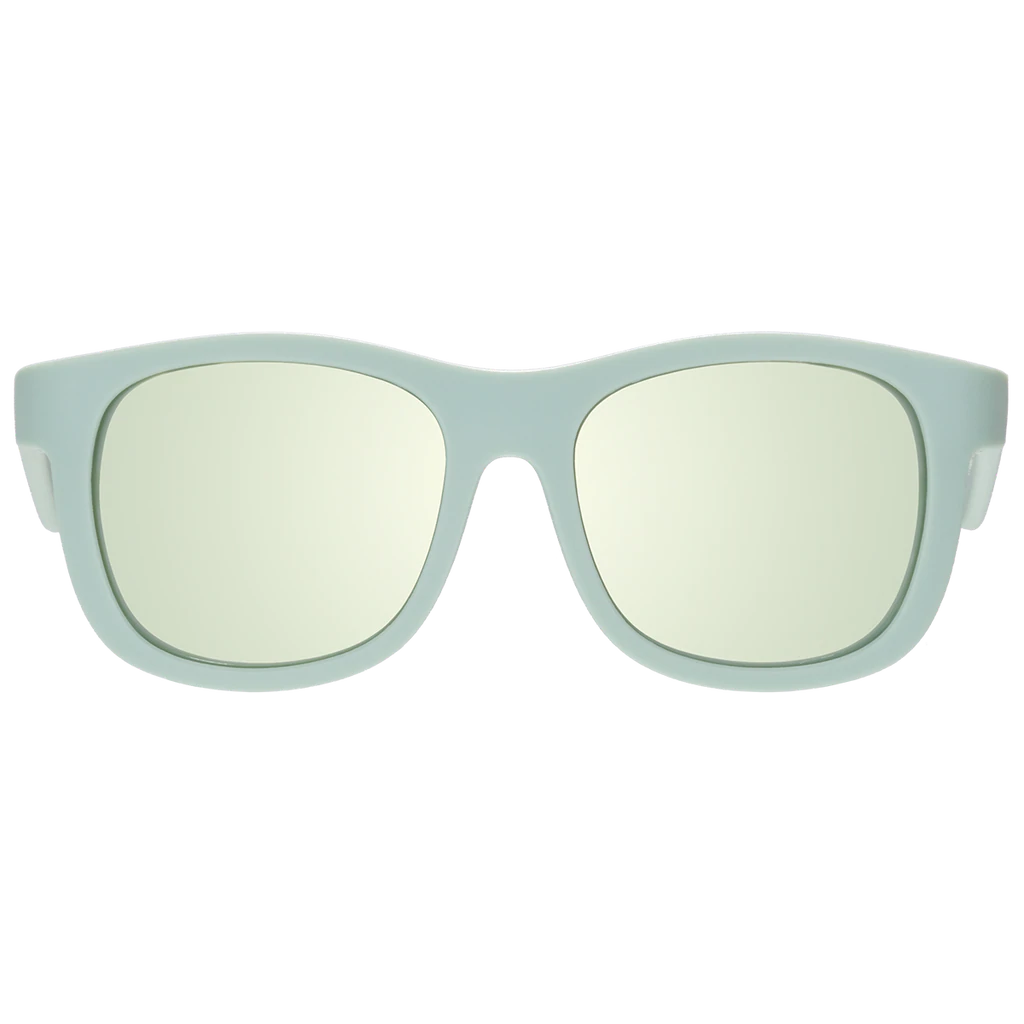 Babiators Navigator Sunglasses - The Daydreamer