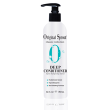 Load image into Gallery viewer, Original Sprout Deep Conditioner
