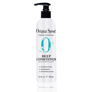 Original Sprout Deep Conditioner