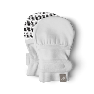 Goumi Scratch Mitts