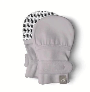 Goumi Scratch Mitts